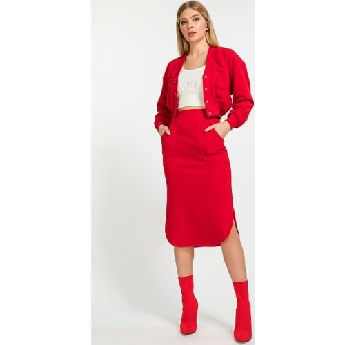 CLEVER woman studio Women's Blazers And Suits