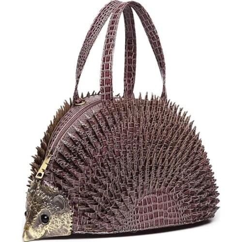 Designer Handbags High Quality Fashion Small Tote Bag Ladies PU Leather Party Shoulder Bags for Women Shopping Crossbody Bags