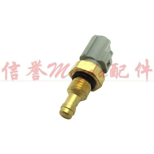 For Mazda 6 3 5 8 B70 water temperature sensor plug