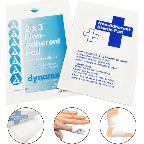 Аптечки первой помощи HitTime China At AliExpress