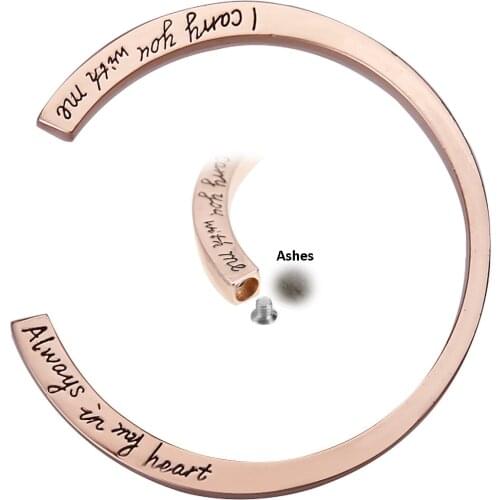 Жесткие браслеты ILOVEDIY China At AliExpress