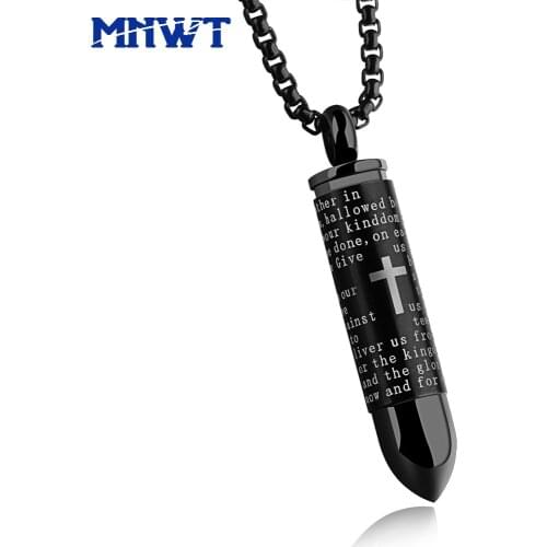 Религиозные подвески MNWT China At AliExpress