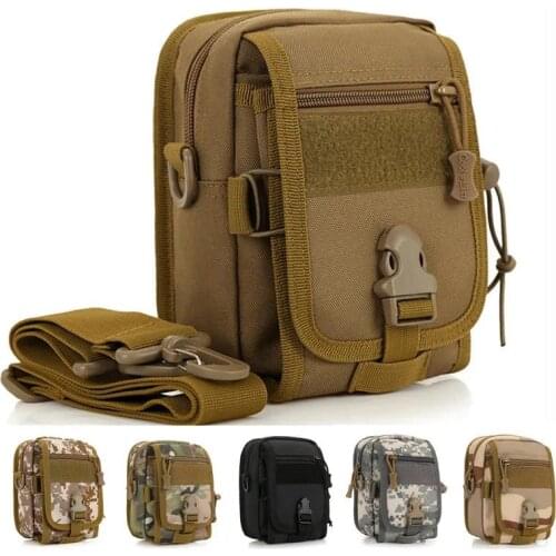 MRMOSH Climbing And Mountaineering Products