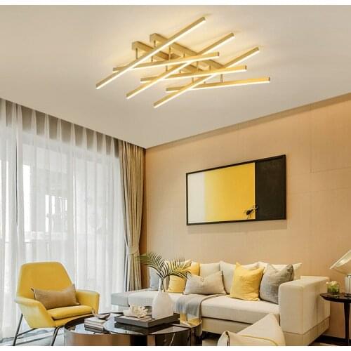 Ceiling light ceiling lights led ceiling light plafon led industrial decor living room lights led ceiling lights bedroom
