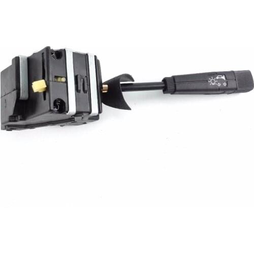 Signal Light Switch for R4 7700779566