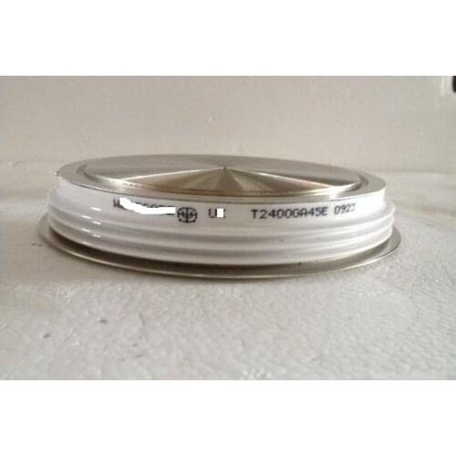 T2400GA45E Ensure that new and original, 90 days warranty Professional module supply, welcomed the consultation