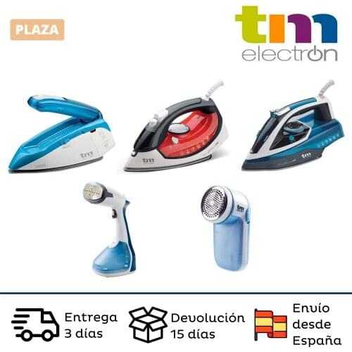 TMelectron Home Improvement Products