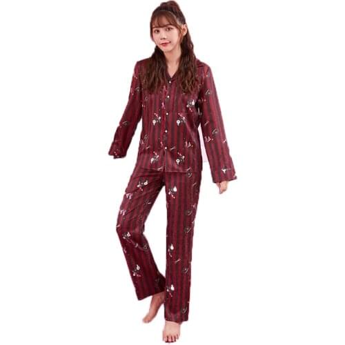 Brdwn Toilet bound Hanako kun Unisex Yugi Amane Cosplay Costume Official Authorization of China Homewear Pajamas Sleepwear