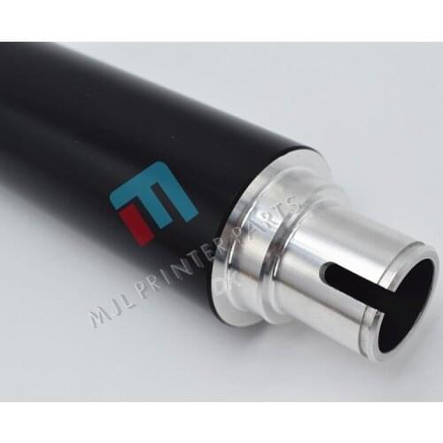 Free Shiping upper fuser roller for Konica BH750 751 600 700 7165 650 7272