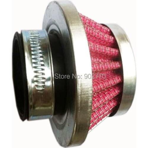 AIR FILTER FOR UPGRADED HONDA XR50 CRF50 CRF 50 BIKE P AF01