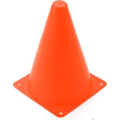 Woopower Road Reflectors