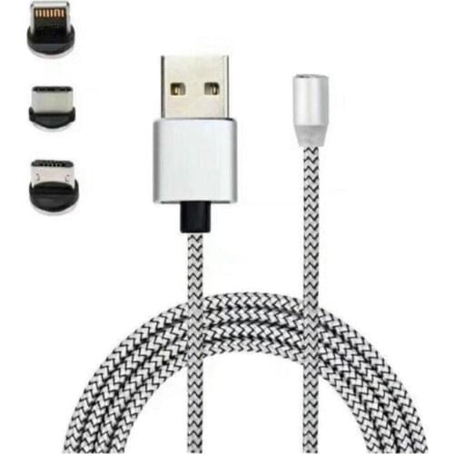Zeepmax USB Cables For Mobile Phones