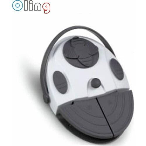 1PC Dental Foot Pedal Switch Chair Unit Foot Controller Foot Switch Comprehensive Luxury Multifunctional Pedal Switch SL1101