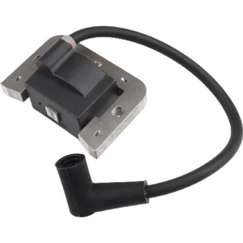 50% HOT SALES Ignition Coil Convenient Anti-corrosion Lawn Mower Accessory 2458445S Ignition Coil for Kohler