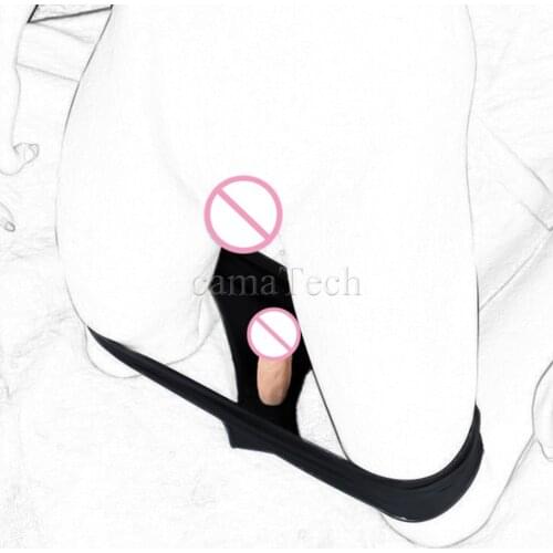 Женское нижнее белье camaTech China At AliExpress