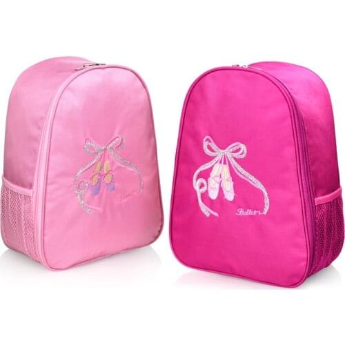 Daydance Children's Backpacks