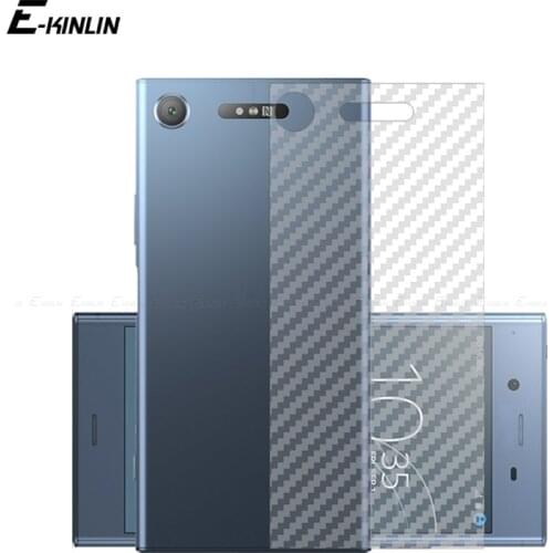 E-KINLIN Xperia XA
