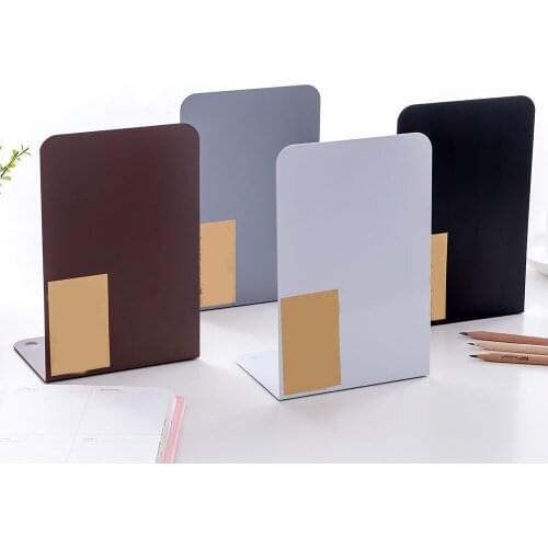 ENCYCLP Book Holders