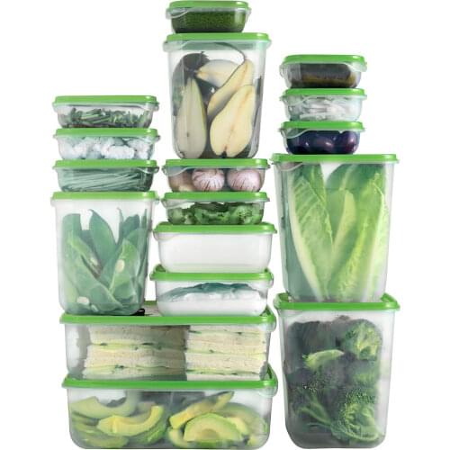 Kapadokya Store Storage Box