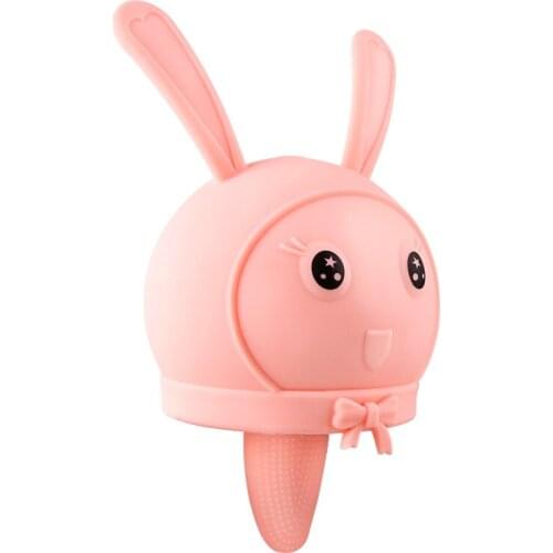 Huge Horse Dildo Erotic Prostate Artificial Penis Vibrator For Women 2021 Masturbation Lilac Toy Sexyshop Tennis For Couples