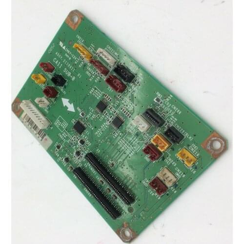 CA11 SUB-B Board For Epson Stylus Pro 9900 ASSY 2119913 01
