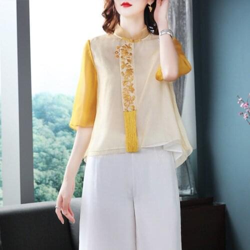 Женские классические рубашки Pateekate China At AliExpress