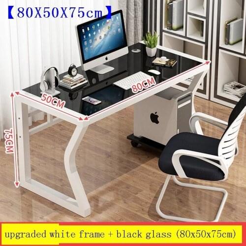 Portable Schreibtisch Tisch Scrivania Kids Furniture Tafel Tavolo Escritorio De Oficina Tablo Laptop Study Desk Computer Table