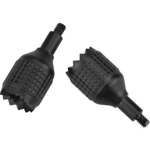 Remote Controller Joystick Stick for DJl FPV Combo,Transmitter Metal Thumb M5TE