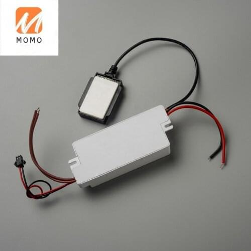 Touch Switch,Mirror Touch Swith,Touch Switch For Bathroom LED Mirror