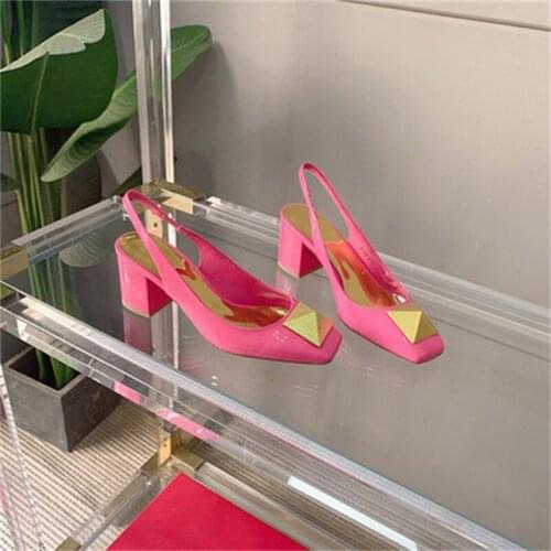 Туфли-лодочки SIRITA China At AliExpress