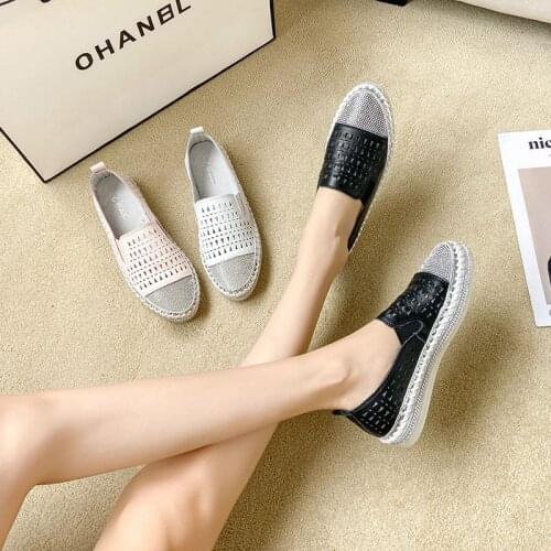 Women's Sneakers SportsFnorm China