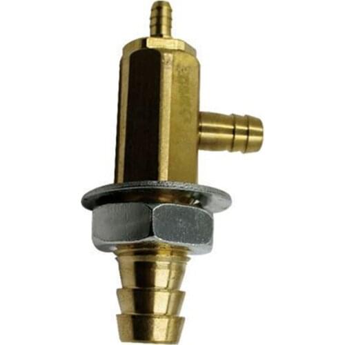 Dental Strong Suction Valve For Dental Unit Spare part Yast---K020