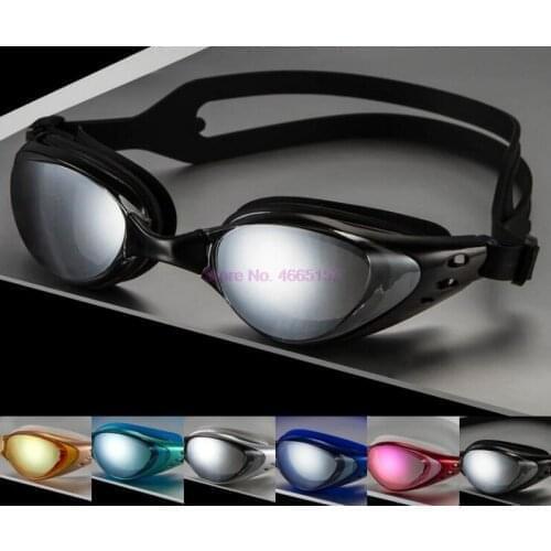 Stictech Goggles