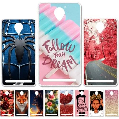 TAOYUNXI Vibe C2 Power