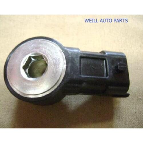 WEILL SMW250130 KNOCKING SENSOR for GREAT WALL HAVAL 4g64