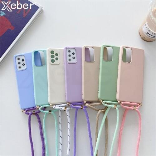 Xeber Original Phone Cases