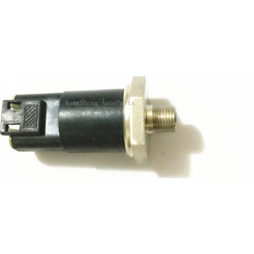 For Pressure Switch Pressure Sensor MLH100PST06A 131655807-47