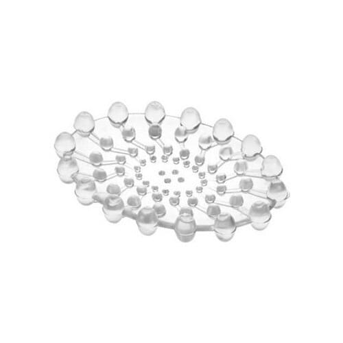 Оборудование для ванной DOLLY China At AliExpress