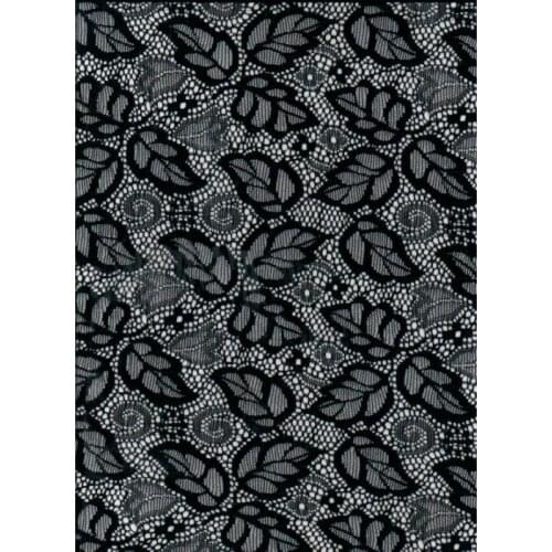 HB 31 Multi color Nylon/spandex lace fabric for cloth/dress, guipure lace African guipure lace for wedding dresses Lace Fabric