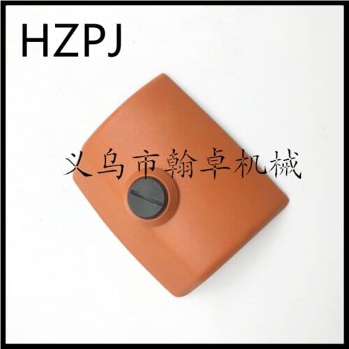 STIHL MS200 MS200T 020T 020 Air Filter Cover Air Filter Steele Chainsaw Accessories HZPJ