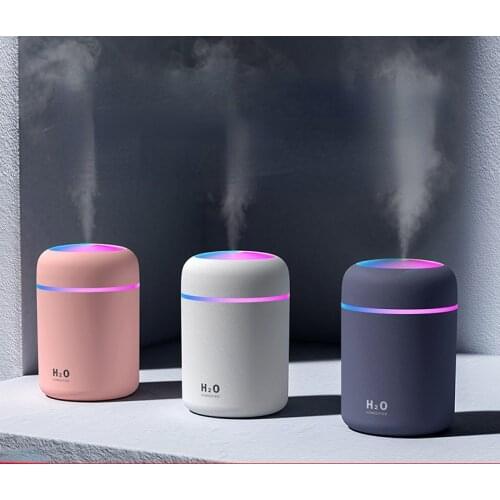 Освежители воздуха Macroupta China At AliExpress