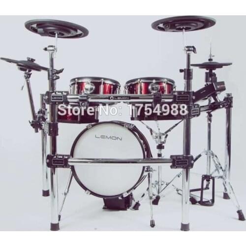 Despicable Fluffy Me 2 Unicorn Licorne Stuffed Soft Plush Doll Fluffy Toy Gift Party Favors christmas gift Birthday present