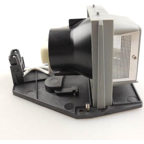 Original Projector Lamp with housing EC.J6300.001 for ACER P7270