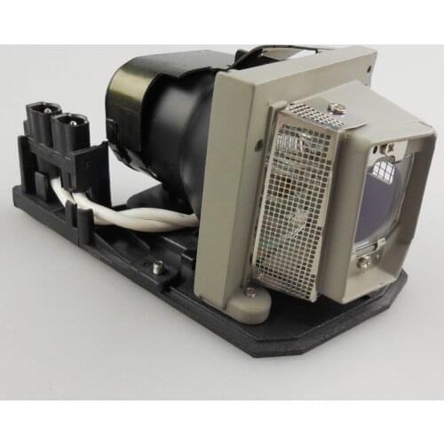 Original Projector Lamp SP-LAMP-050 for INFOCUS X20 X21