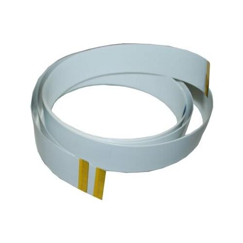 Original 44inch Trailing Cable for DesignJet Z3100 / Z3200