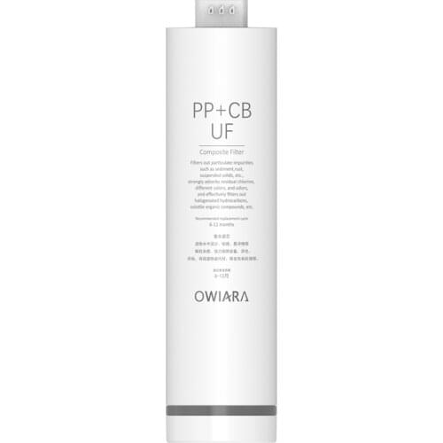OWIARA Home And Garden Products