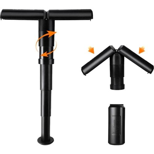 Folding Stool Portable Mini Telescopic Chair Outdoor Travel Queuing Plastic Seat Tool for Fishing Camping 2021 new dropshipping