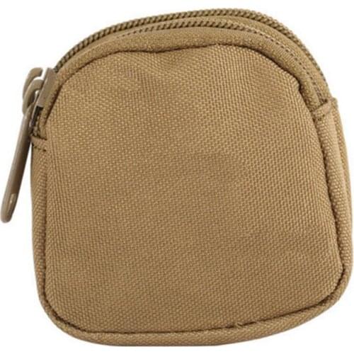 Waist Bag Functional Bag Sport Bag Waterproof Outdoor Purses For Camping Hiking