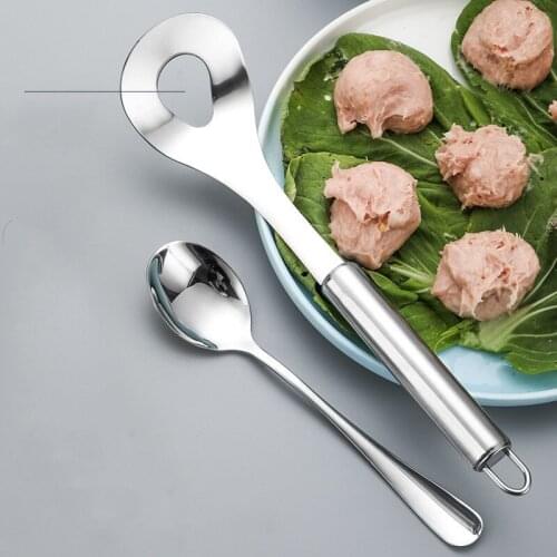 TECHOME Meat Accessories