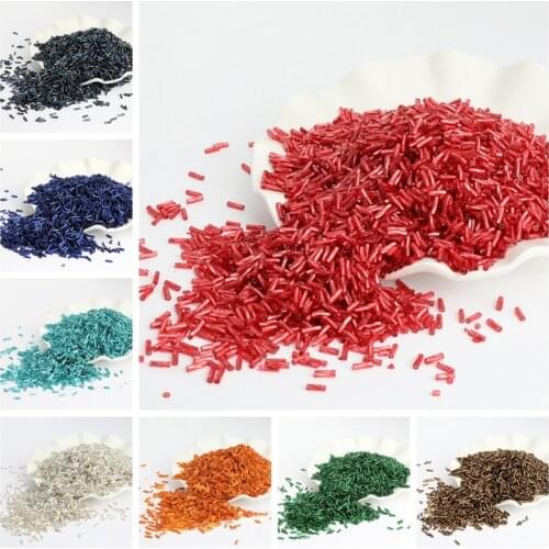 TESSYSTORE Home And Garden Products